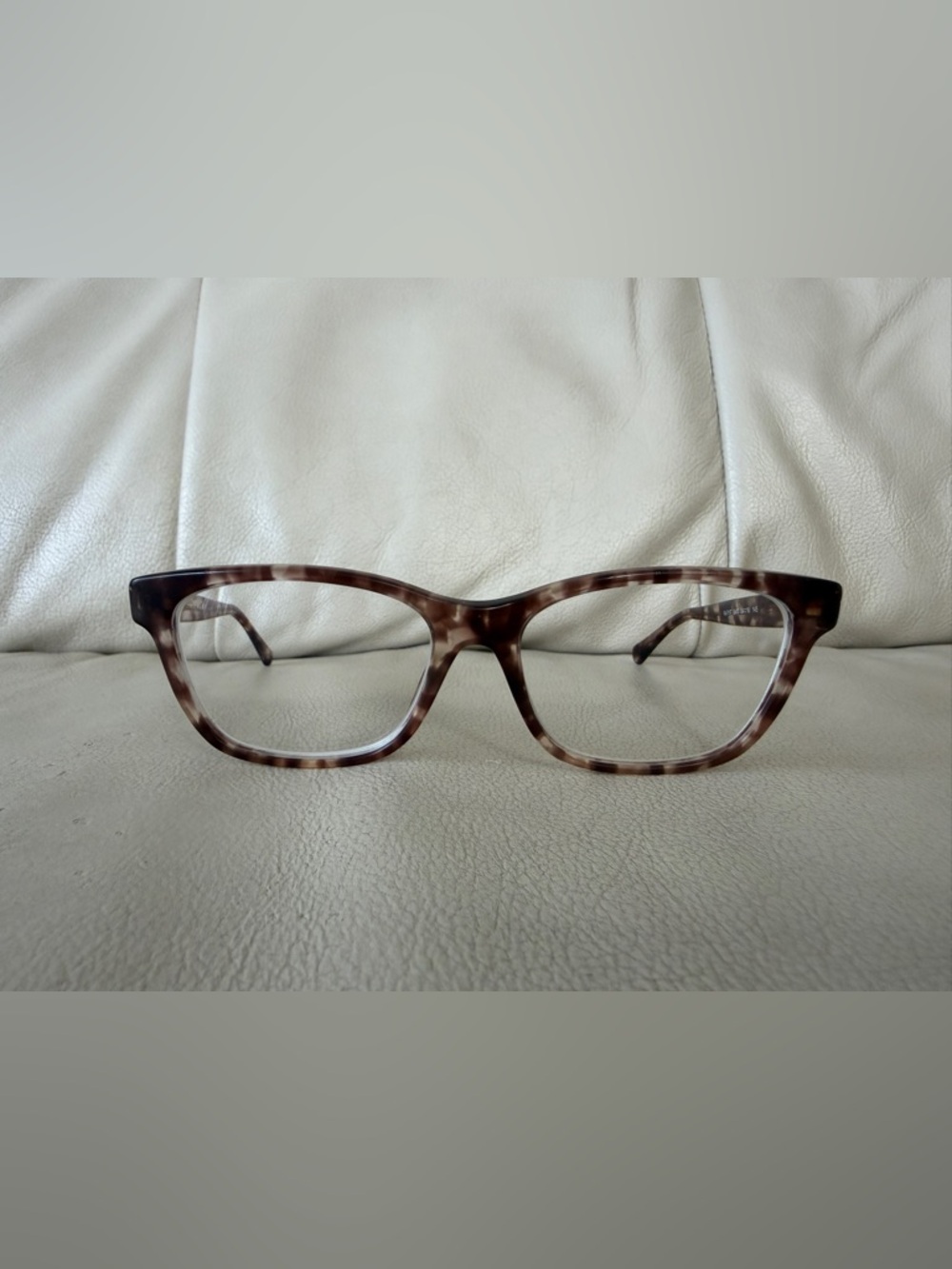 Ralph by Ralph Lauren RA7039 eyeglasses featuring, prescription